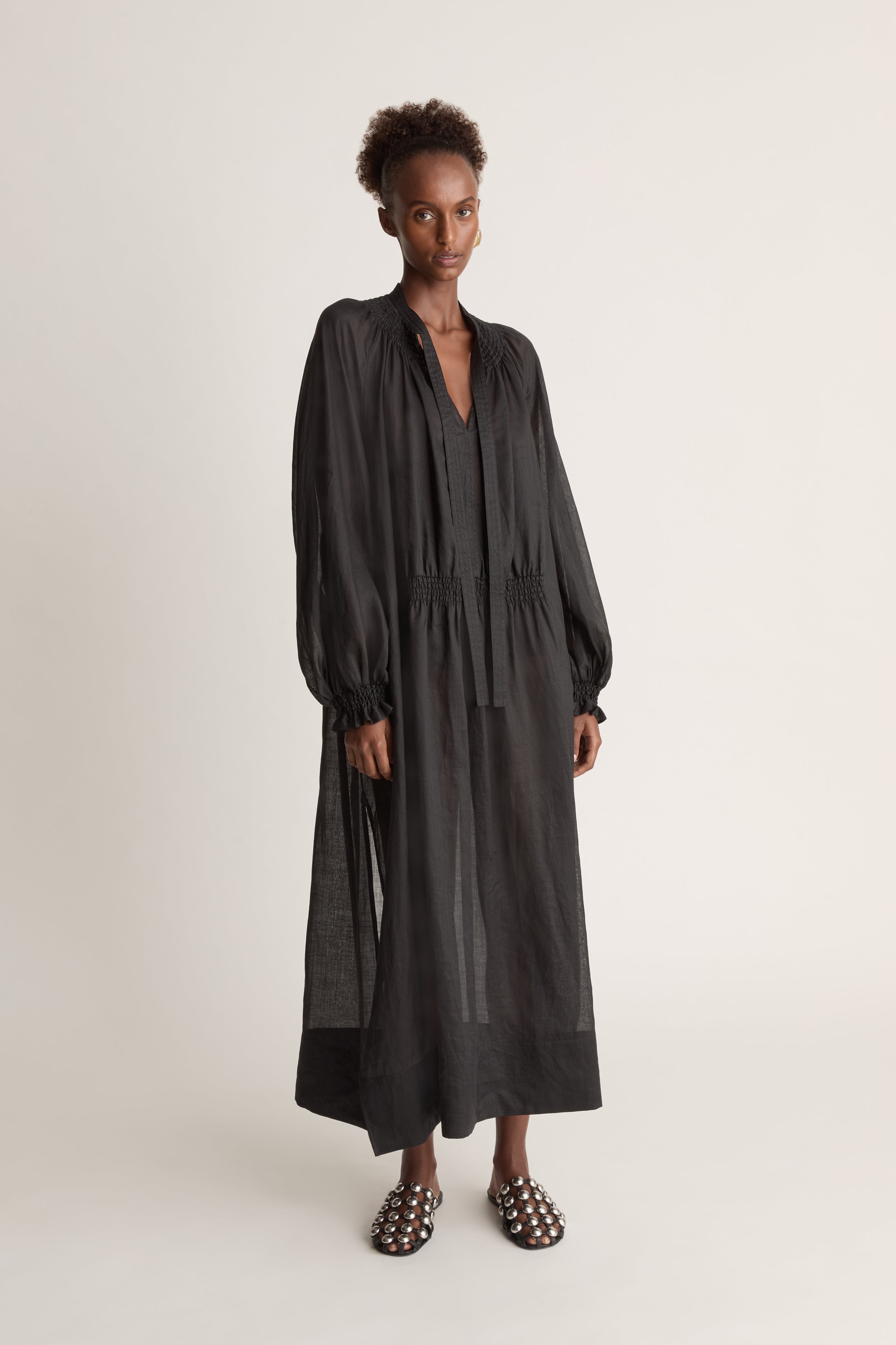 lee mathews skye maxi dress Maxi Dress Lee Mathews Black Dress Skye Maxi Dress Lee Mathews