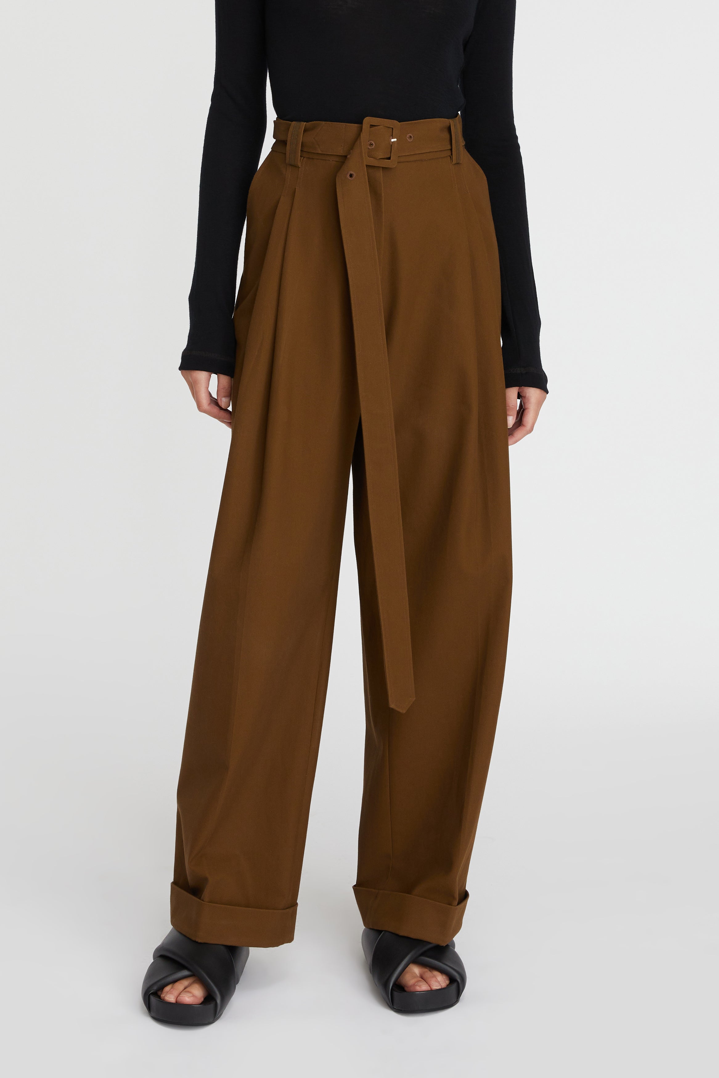 Lee sales mathews pants