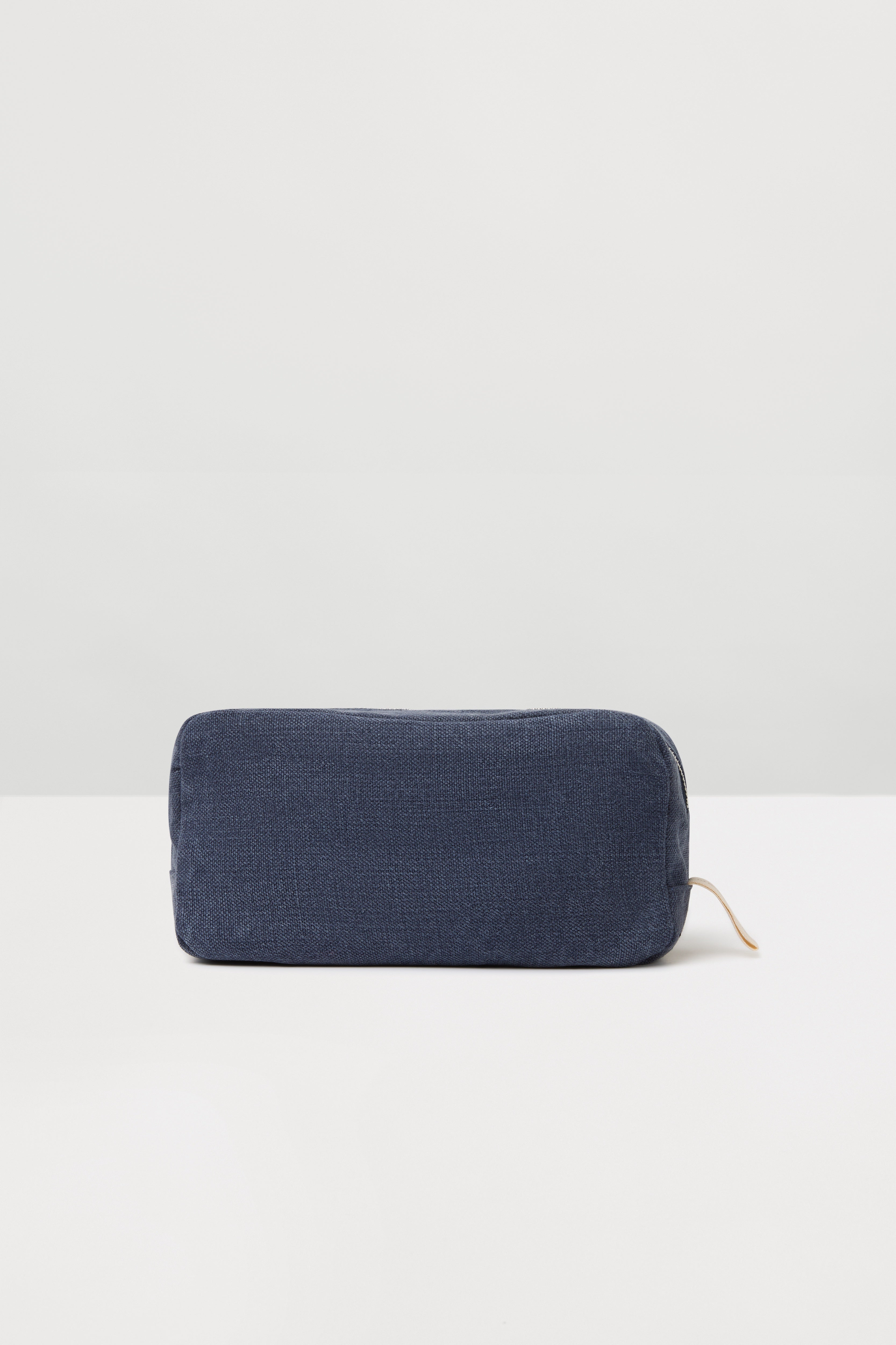 LM Toiletry Bag main image 0