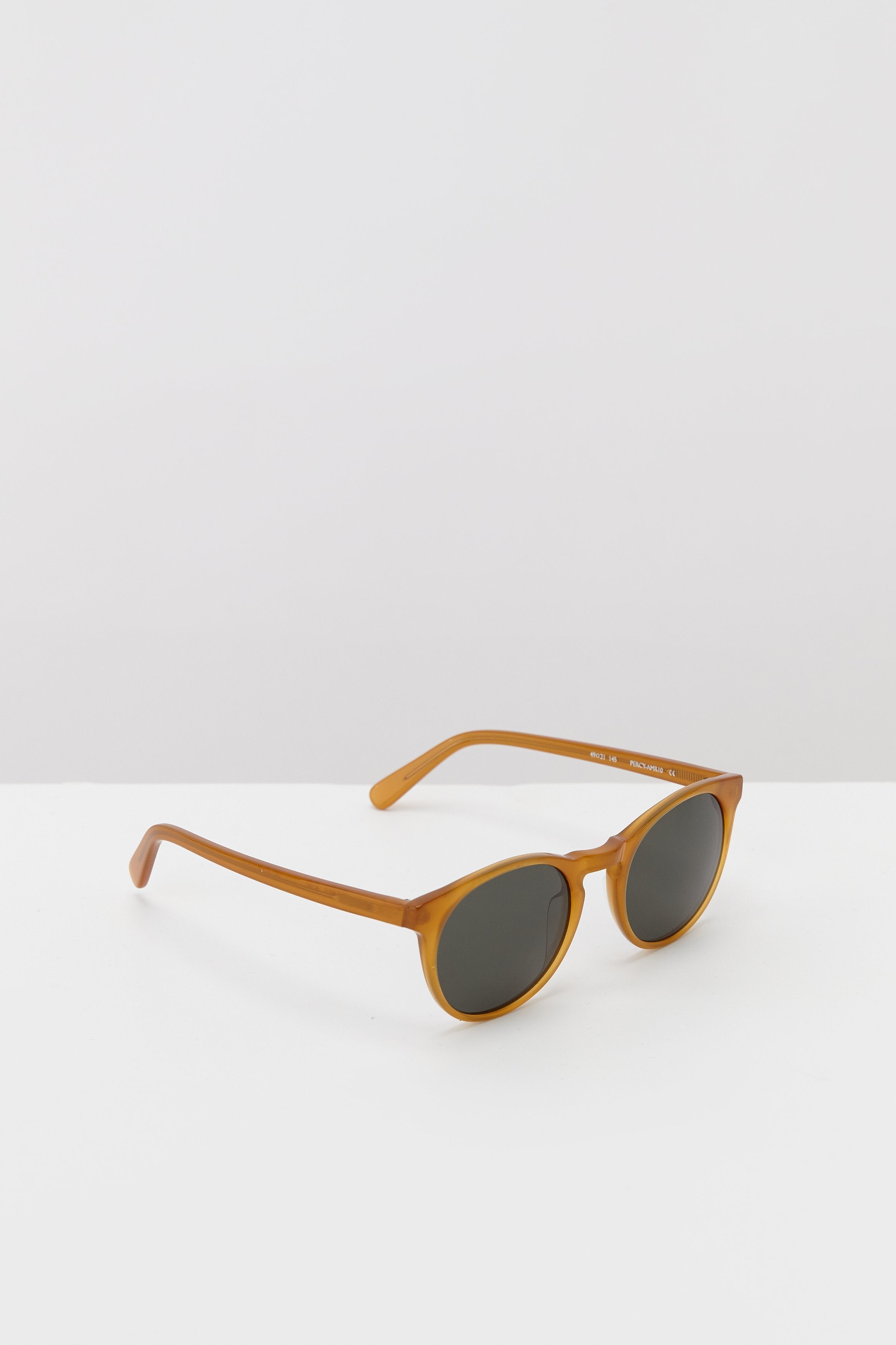 Lee Mathews | Percy Sunglasses