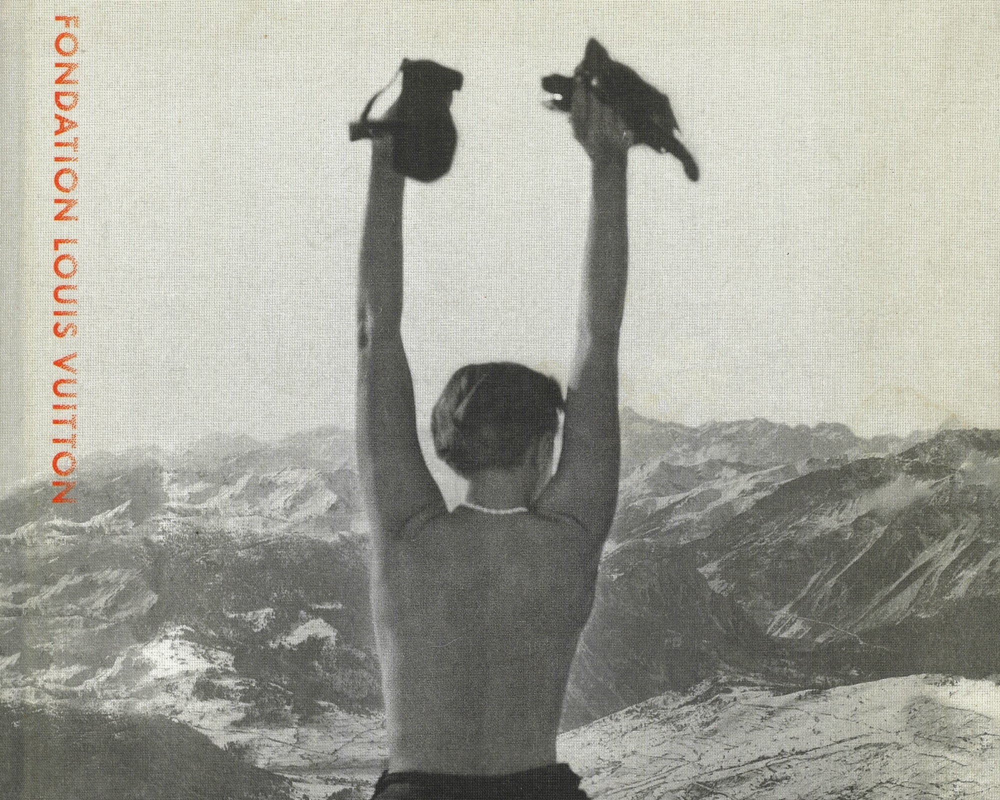 Required Reading: Spring Summer 26
