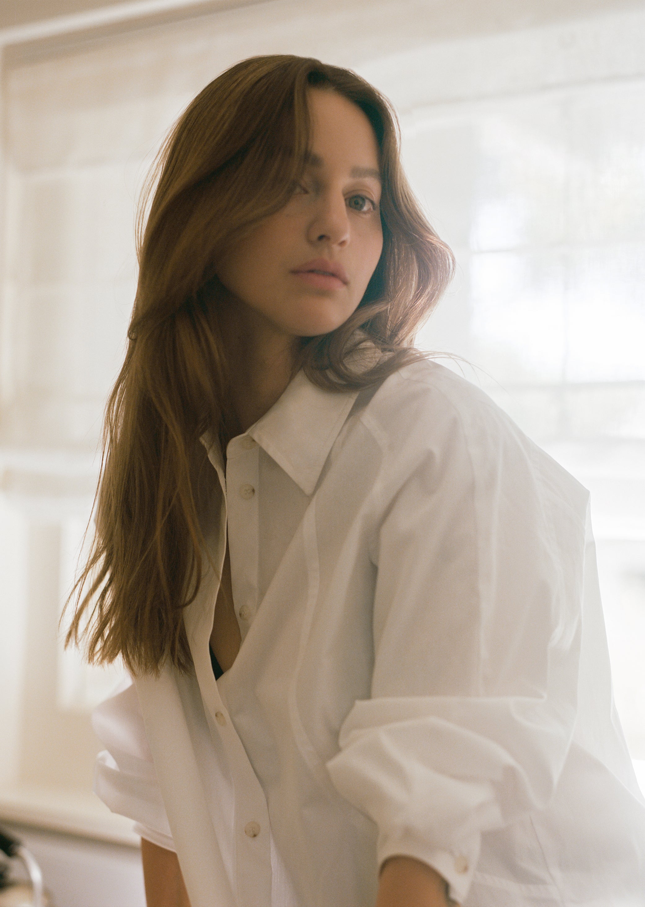 Ktlordahl Onlyfans: Behind The Brand - lb69lrn