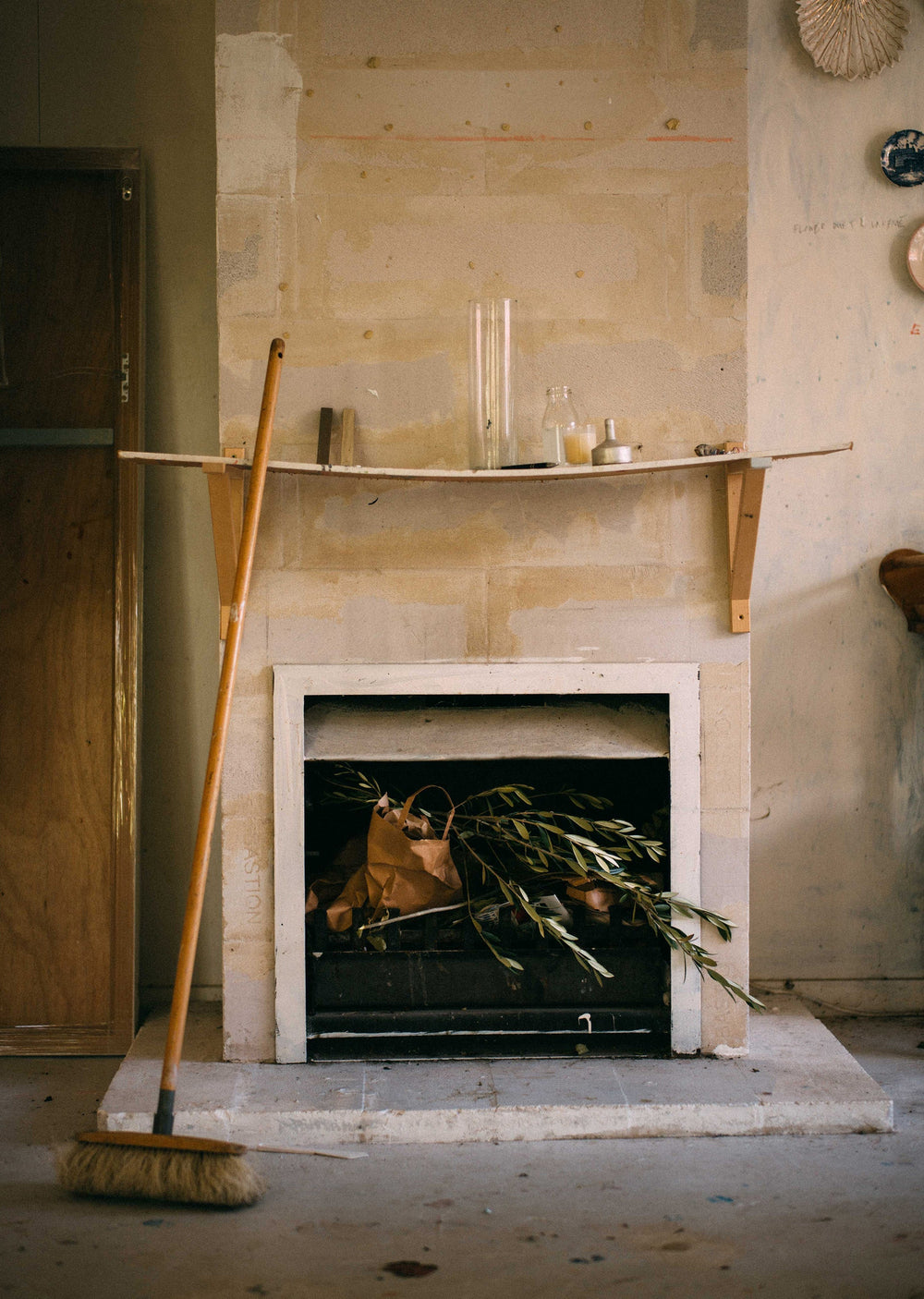 Zoe Young, Artist, Sydney