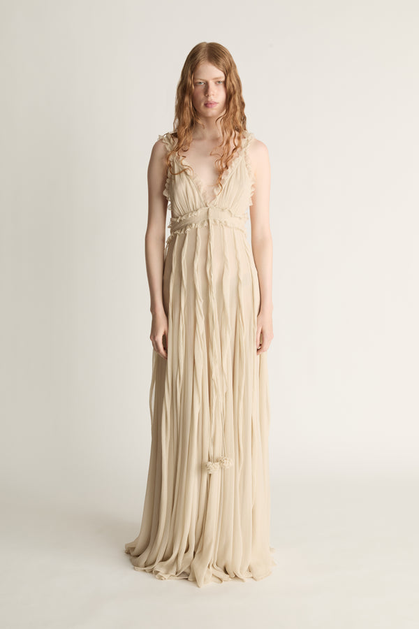 Liana Cami Dress