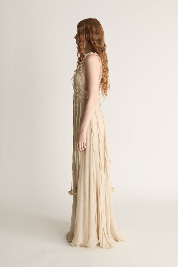 Liana Cami Dress