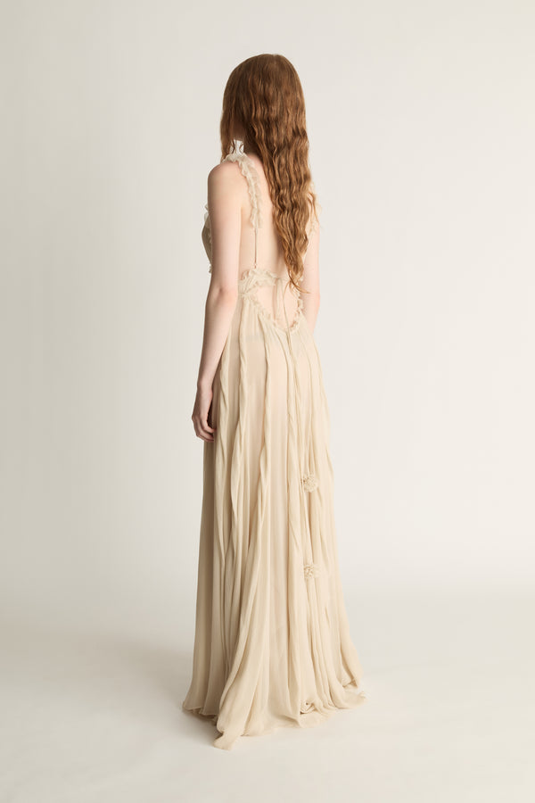 Liana Cami Dress