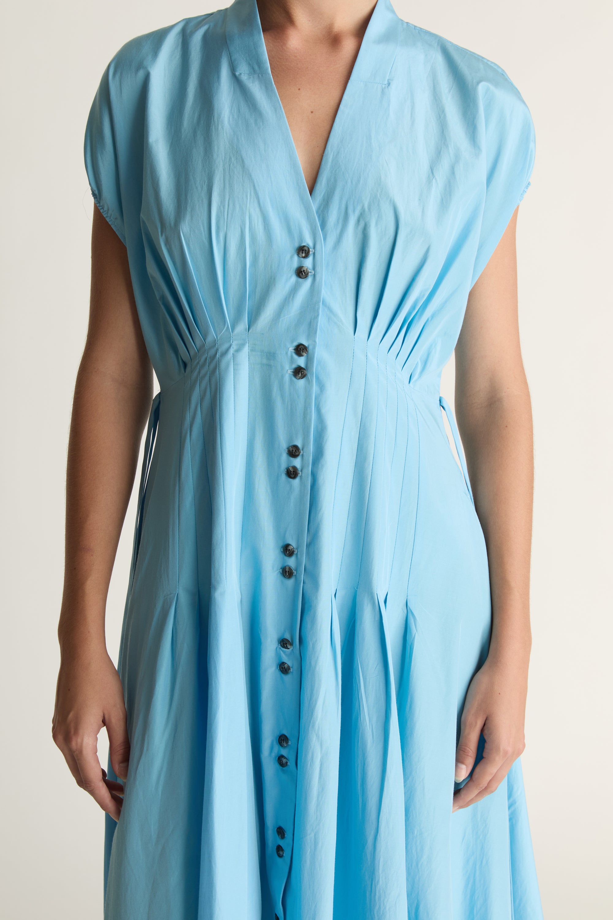 Clara Dress