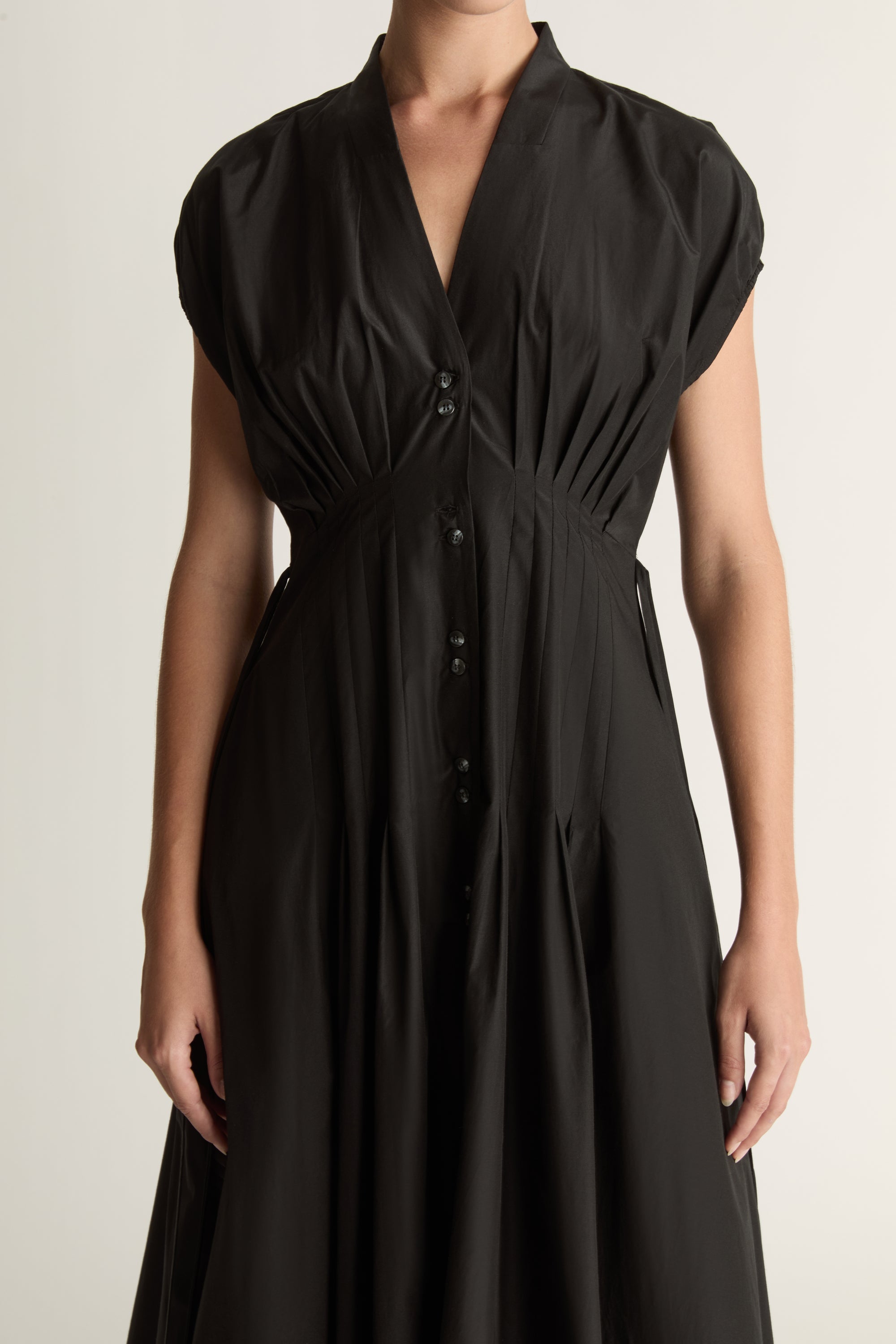 Clara Dress