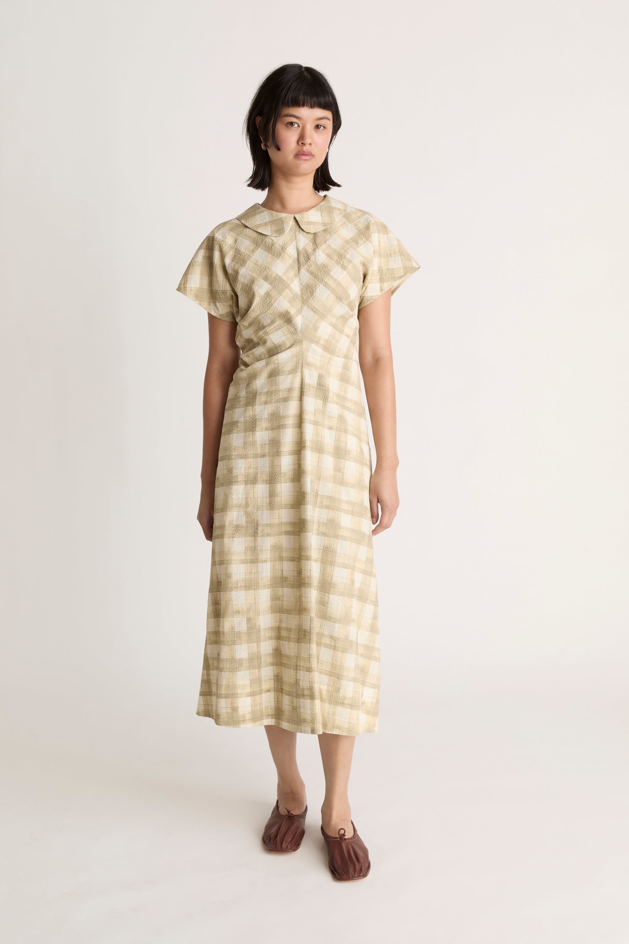 Australian Women's Designer Dresses Sale | Lee Mathews Australian Women's Designer Dresses Sale | Lee Mathews
