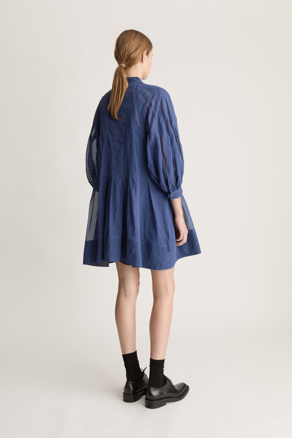 Iris Mini Dress