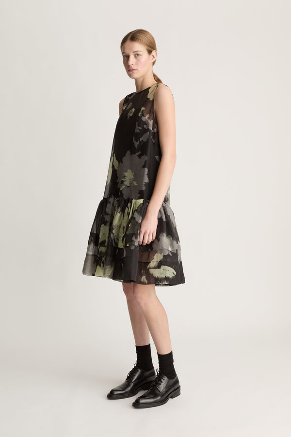 Sonja Dress