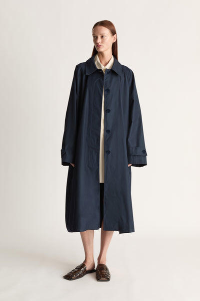 17_JackCoat_Navy_0388_5d66e197