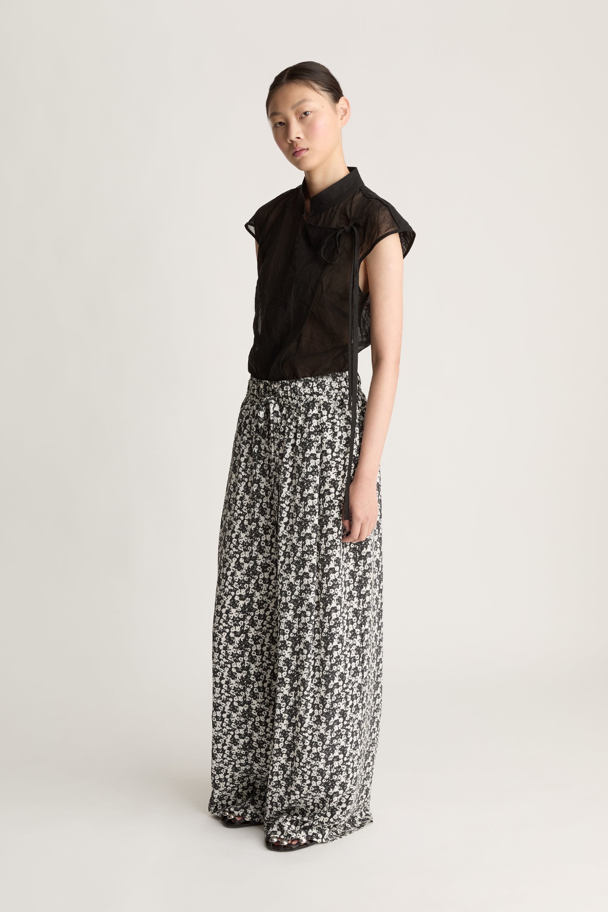 Piper Pant