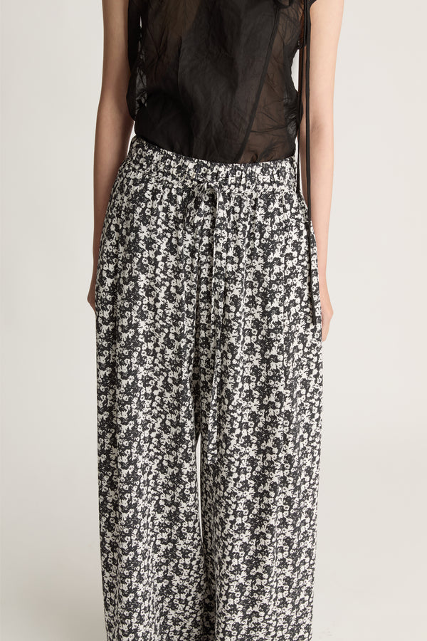 Piper Pant