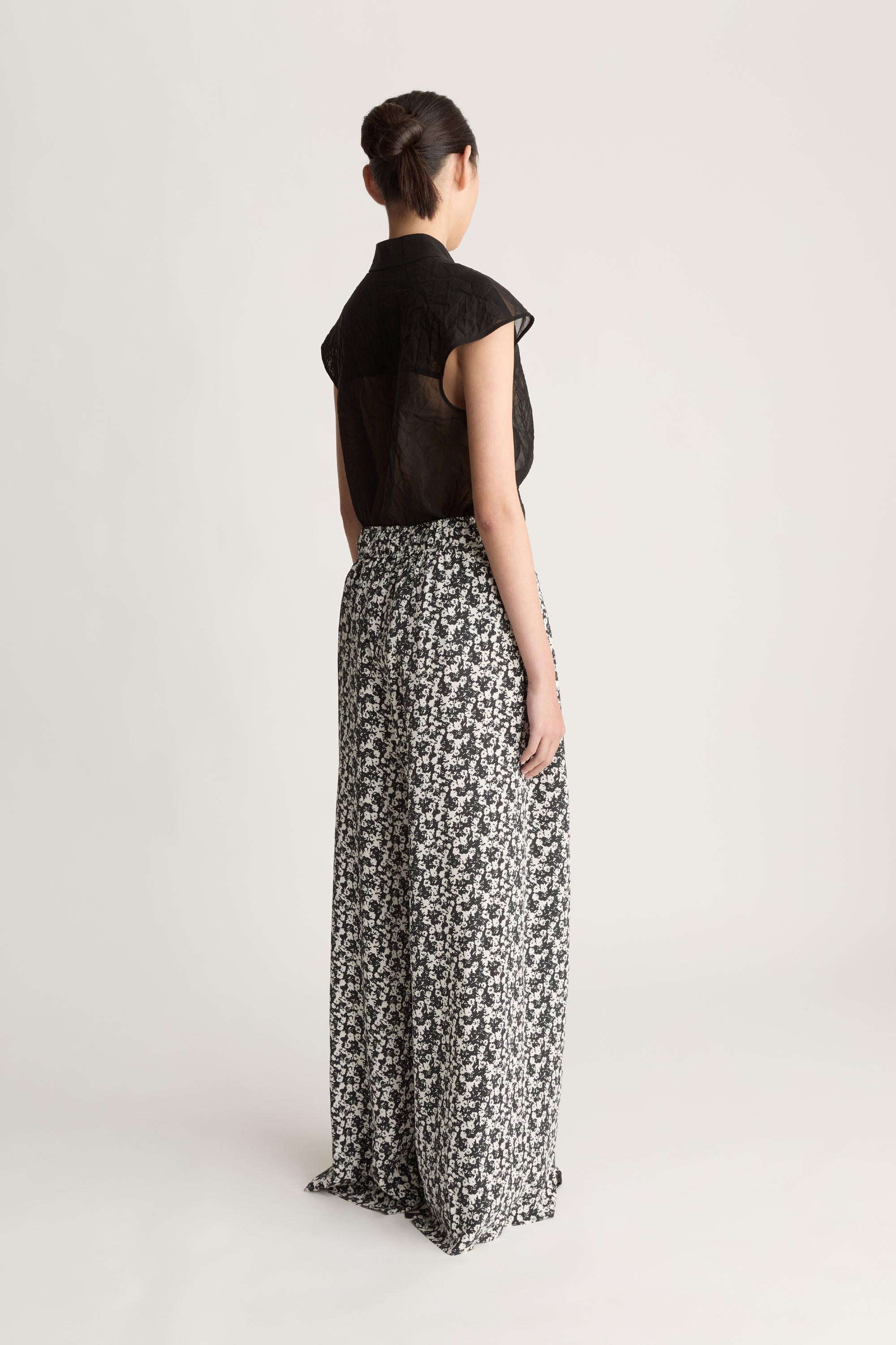 Piper Pant
