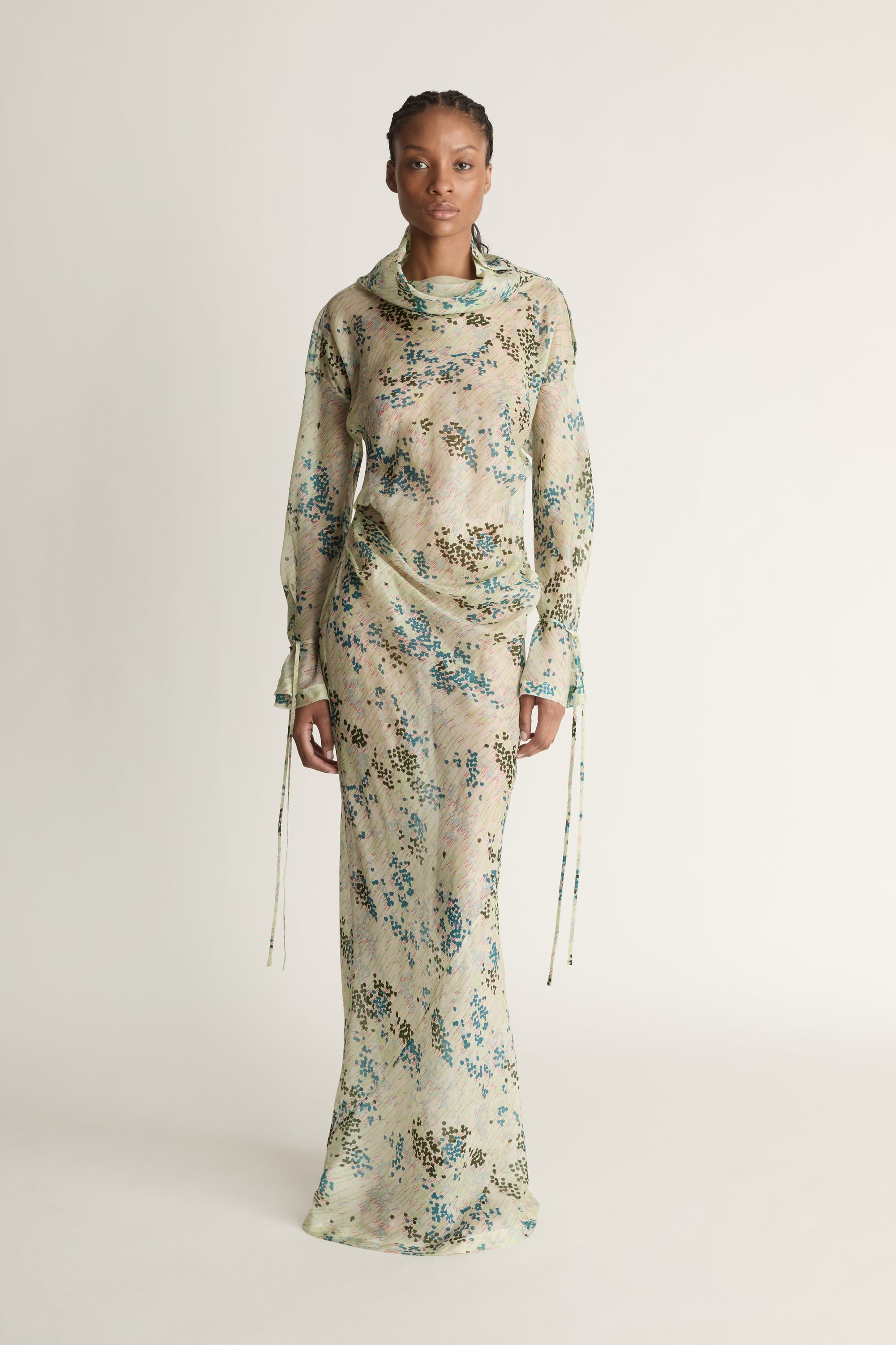 Shop Australian Women's Designer Dresses | Lee Mathews Shop Australian Women's Designer Dresses | Lee Mathews