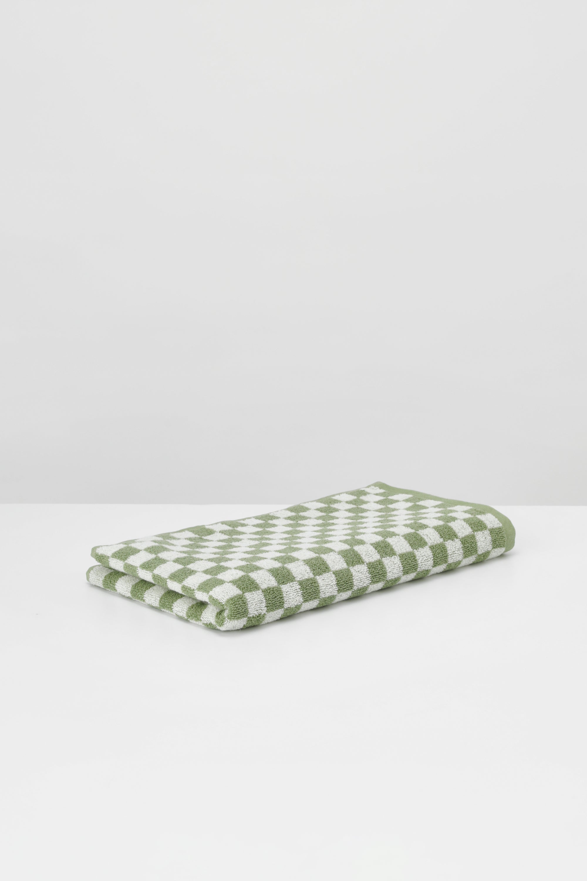 Baina Beppu Bath Mat