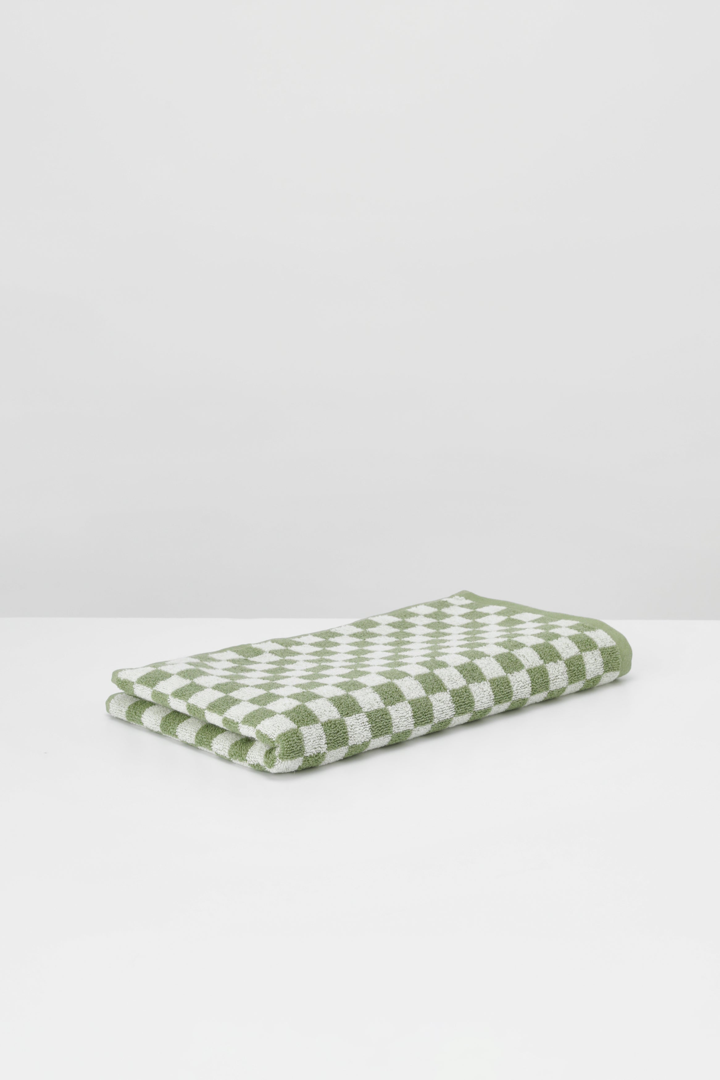 Baina Beppu Bath Mat