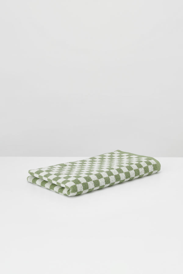 Baina Beppu Bath Mat