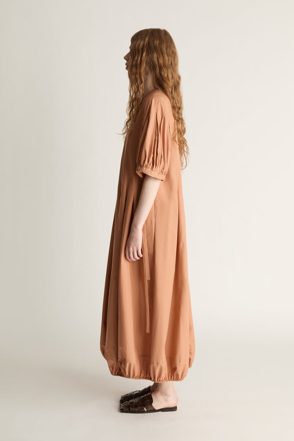 Rennie Midi Dress