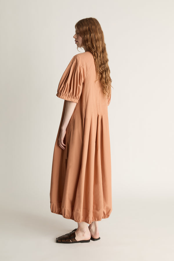 Rennie Midi Dress