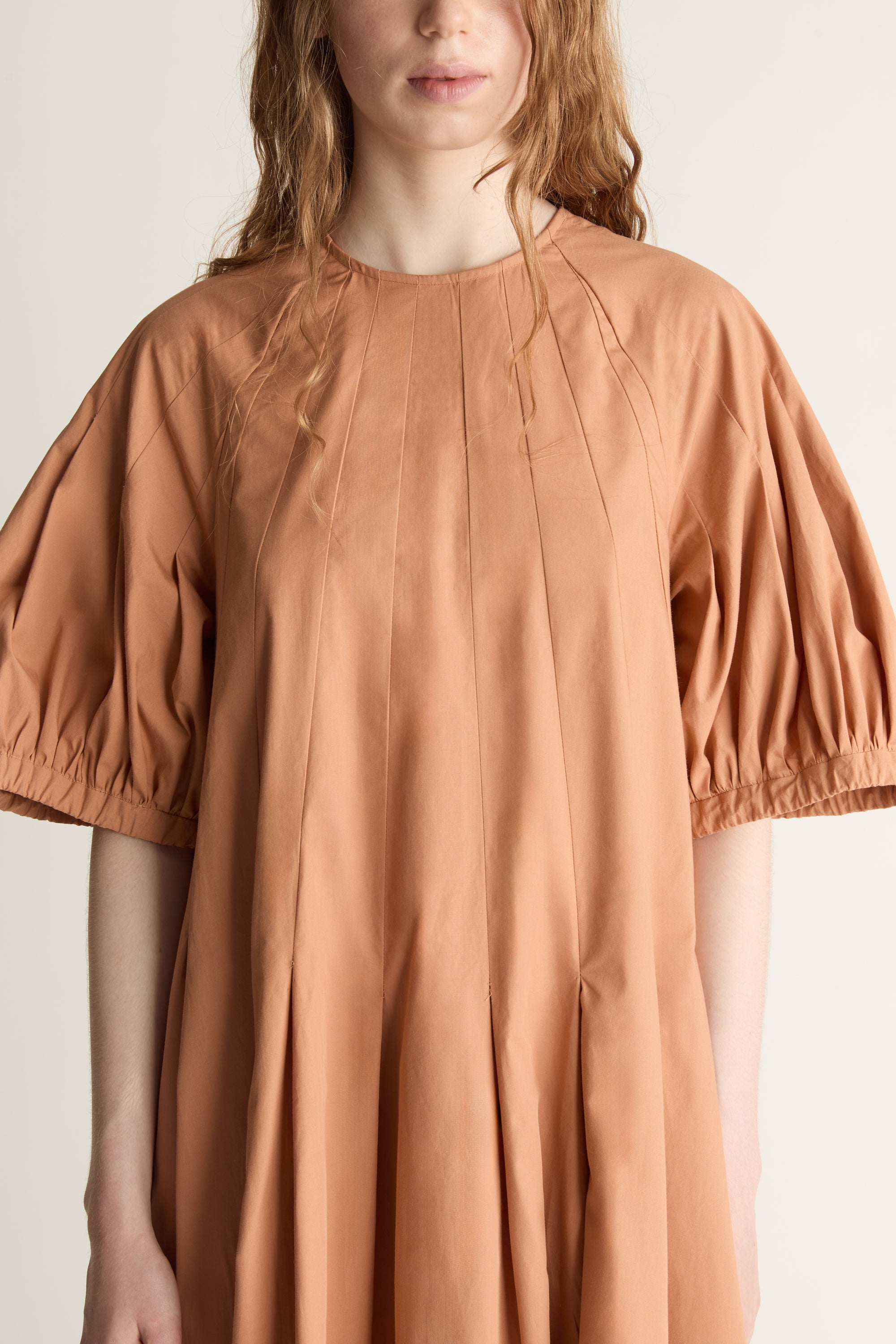 Rennie Midi Dress