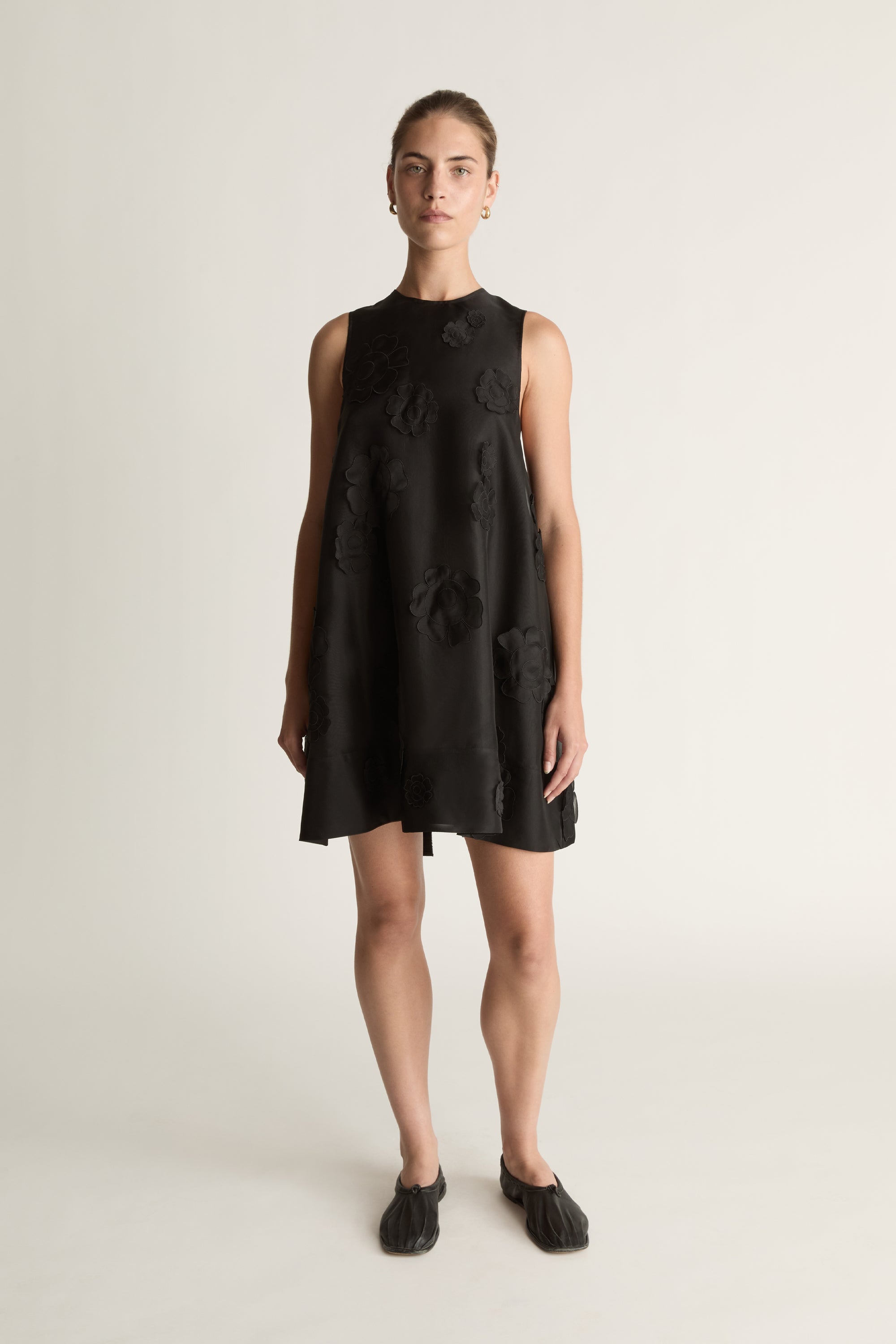 Mandy Dress
