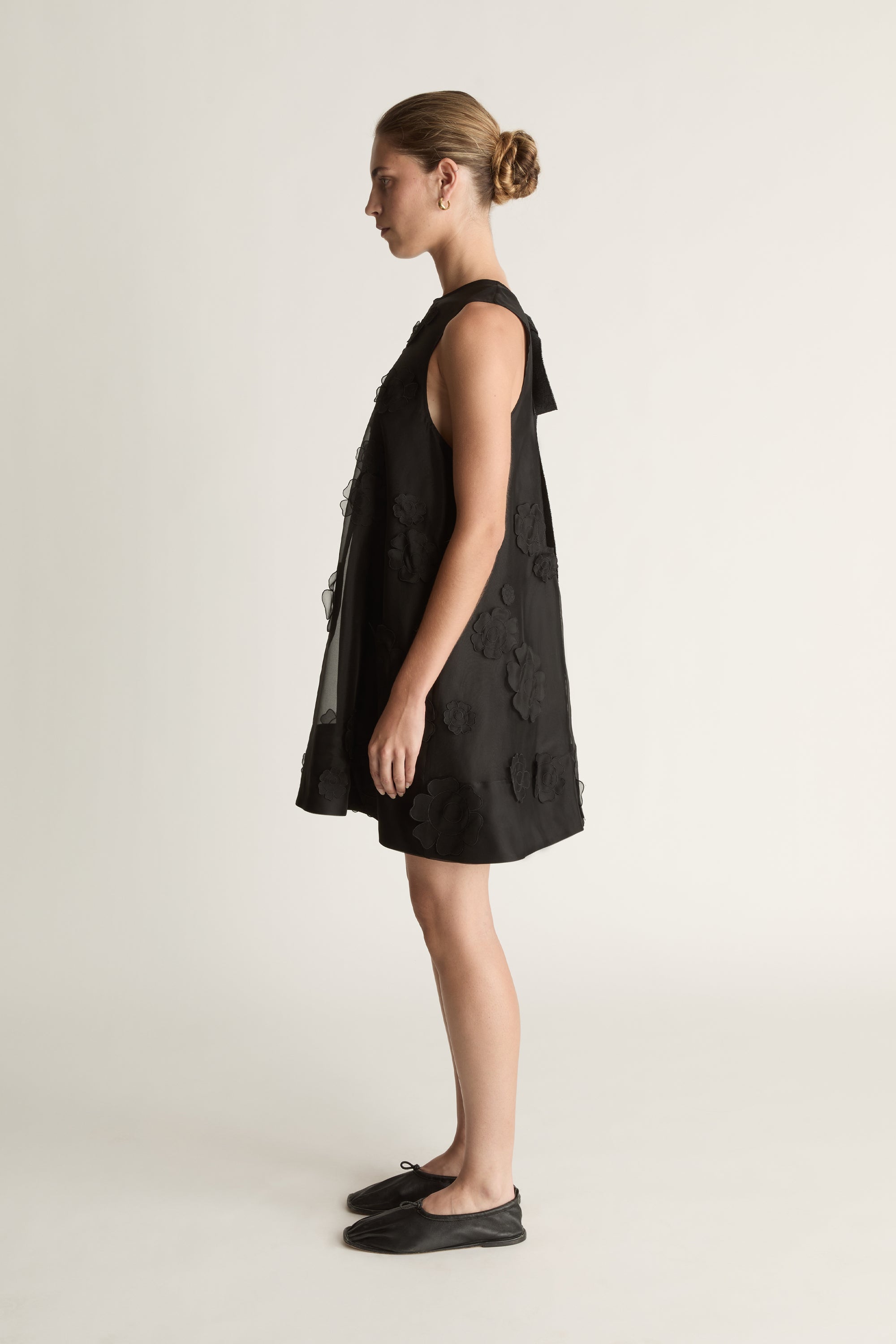 Mandy Dress