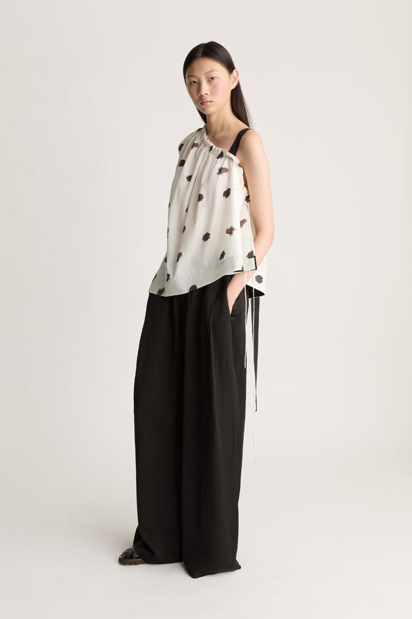 Leila Top