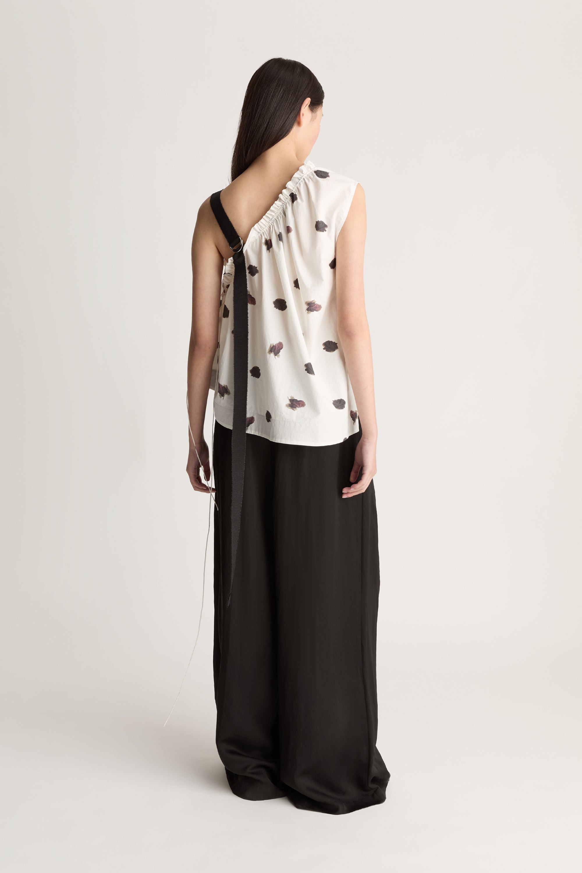 Leila Top