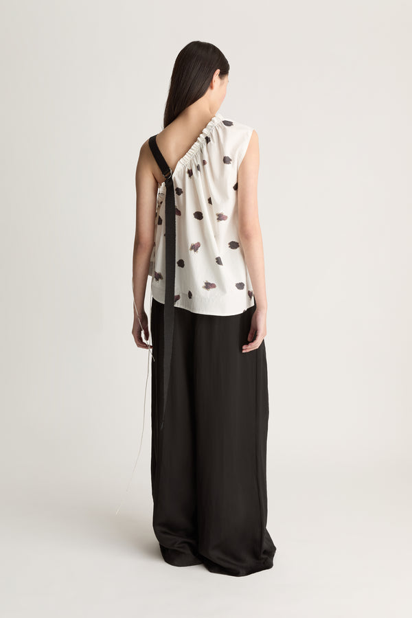 Leila Top