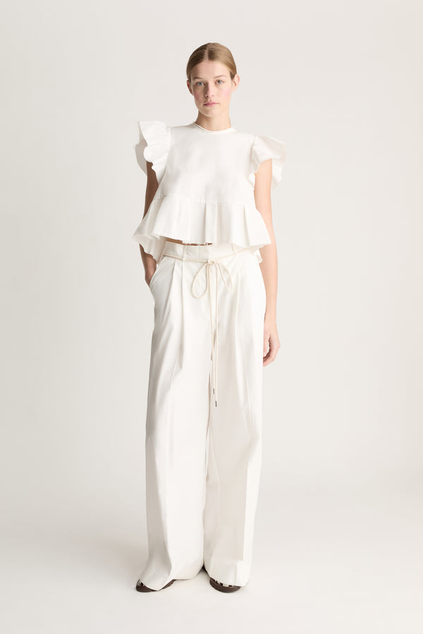 Annie Blouse