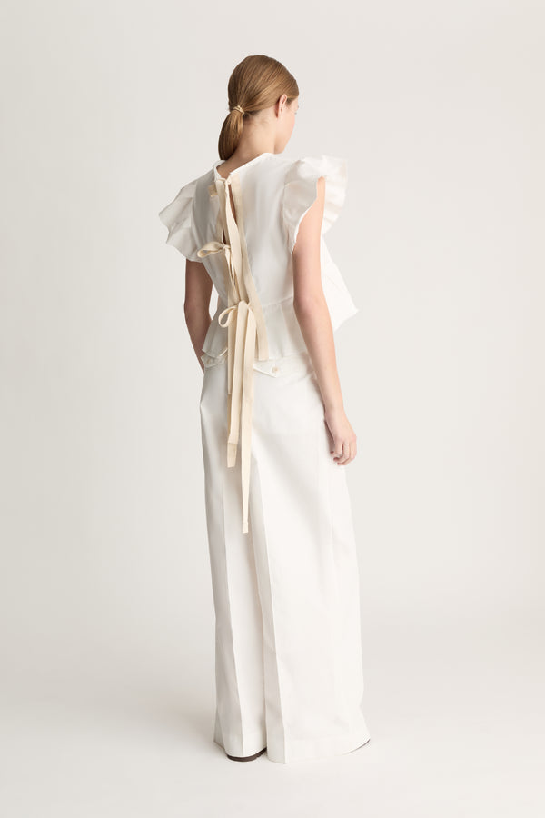 Annie Blouse