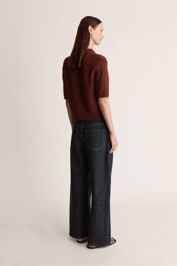 Tilda Tee