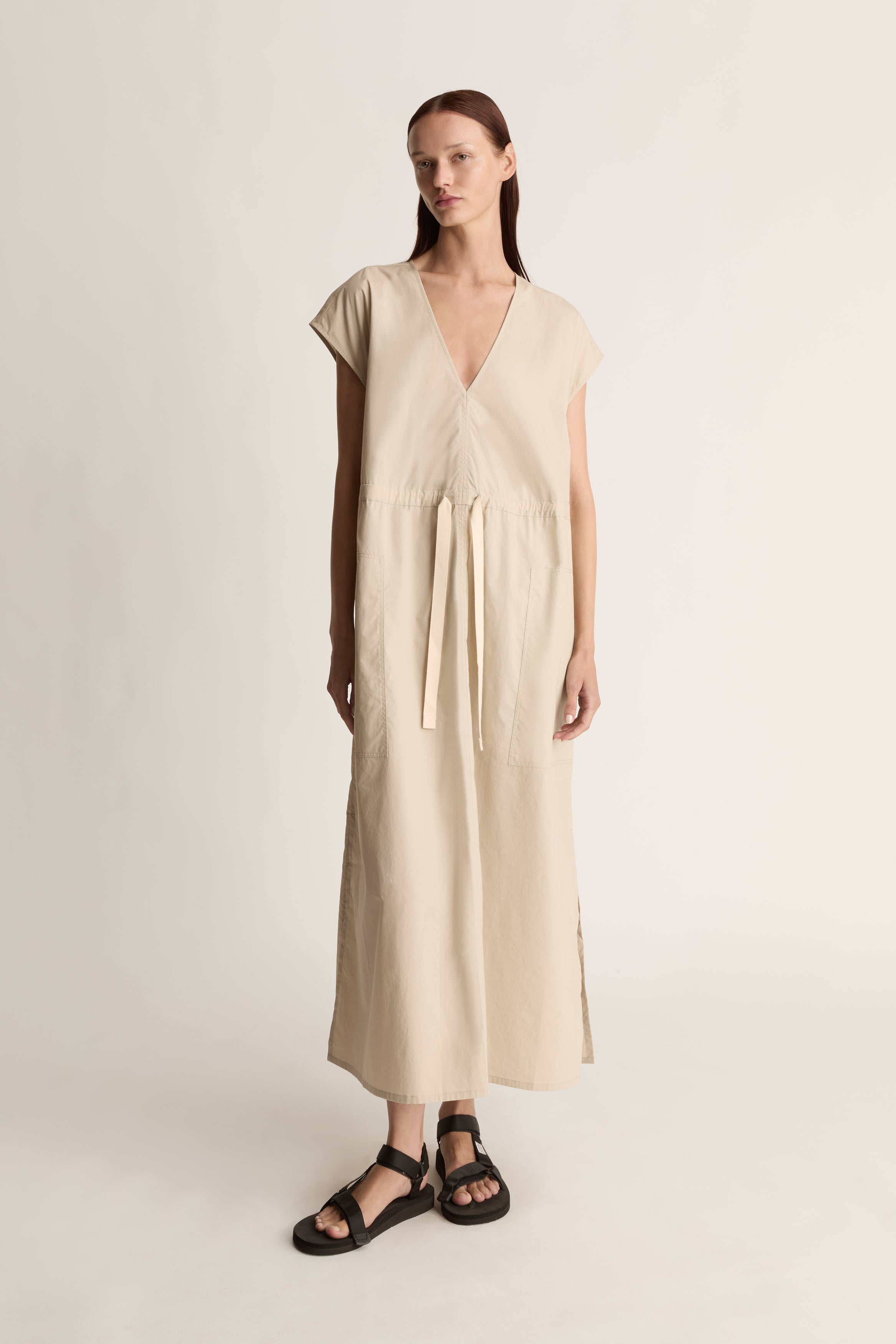 Shop Designer Dresses Online | Lee Mathews Australia