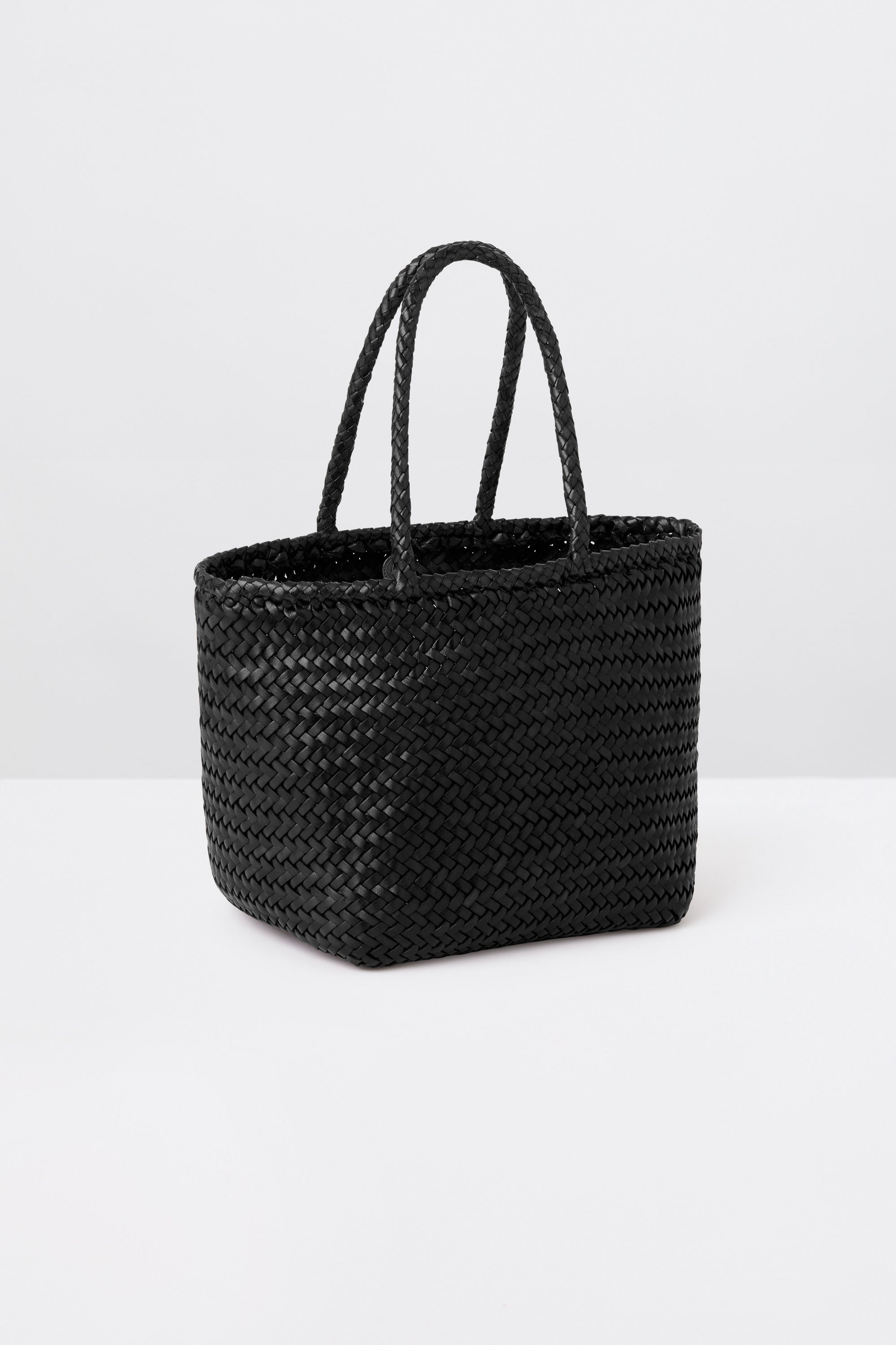 Dragon Diffusion Grace Basket