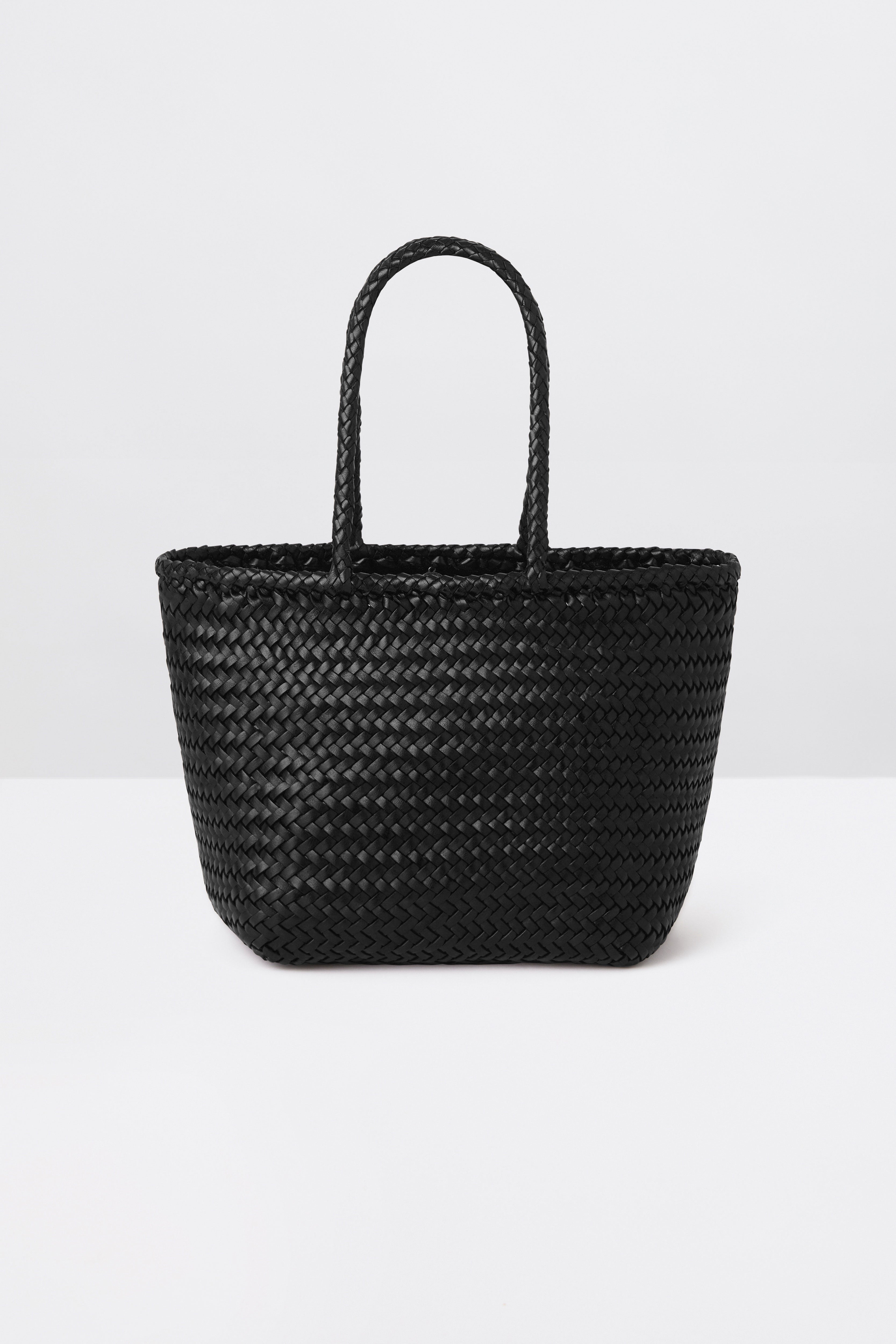 Dragon Diffusion Grace Basket