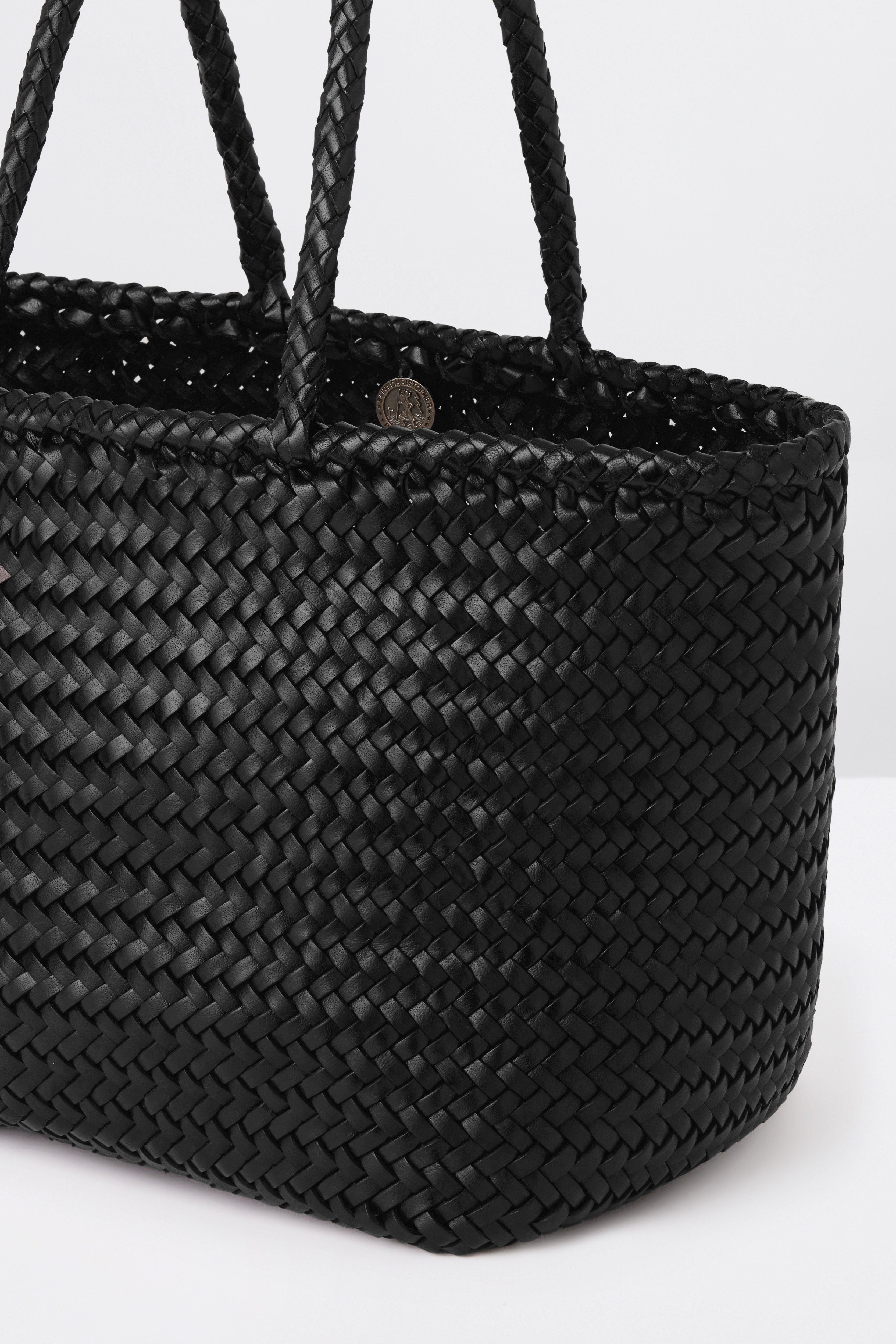 Dragon Diffusion Grace Basket