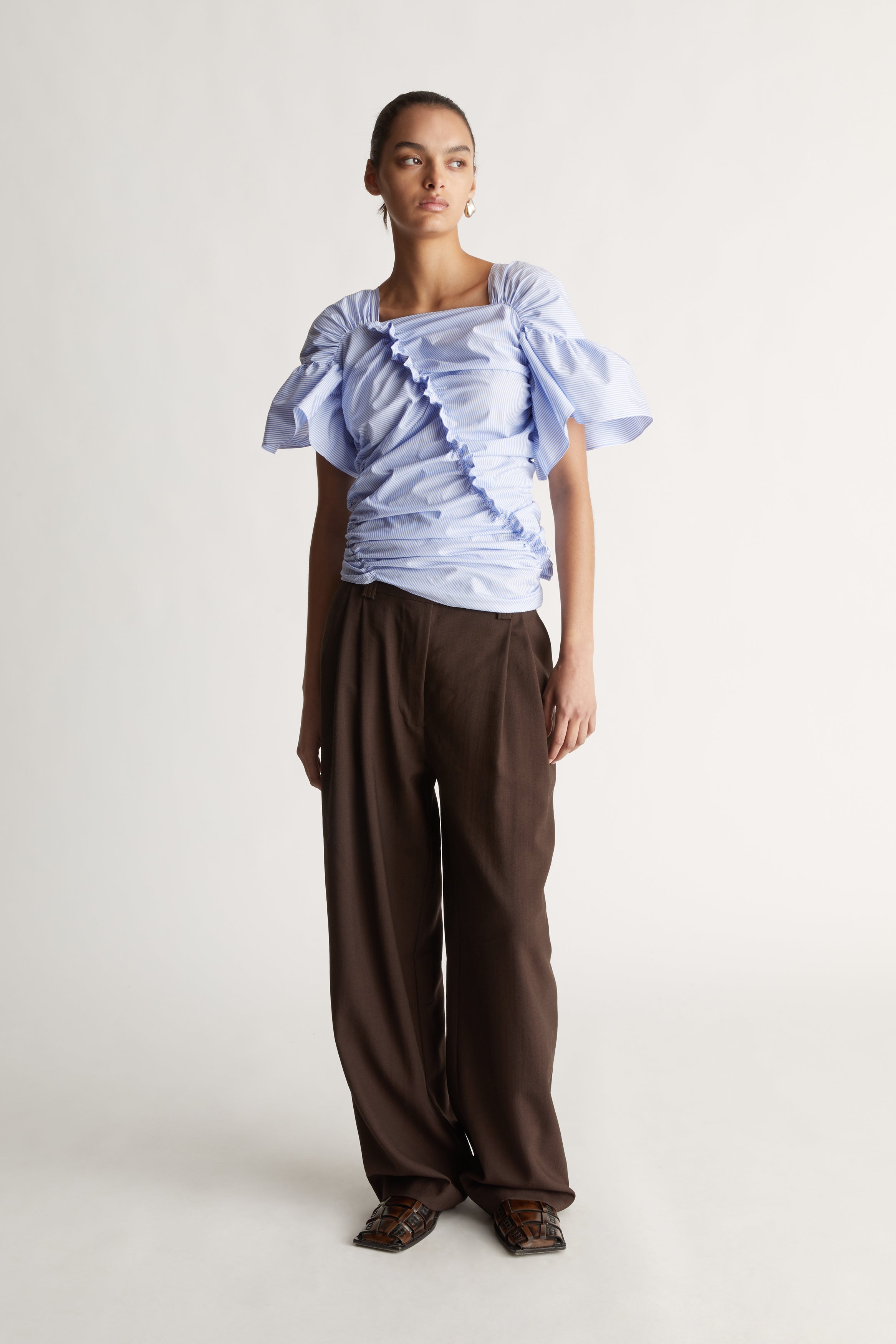 Lee Mathews Sale | Shop Designer Sale Online Now