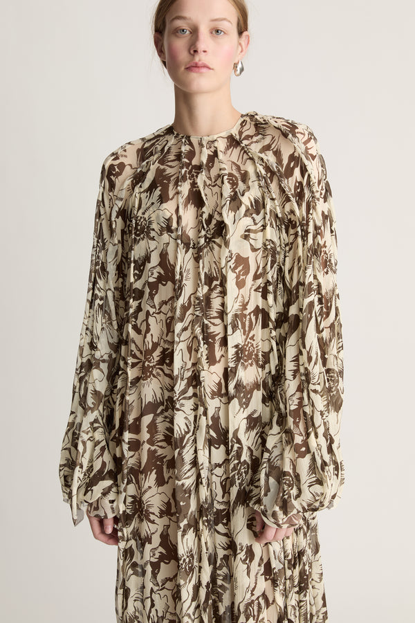 Neeve Dress