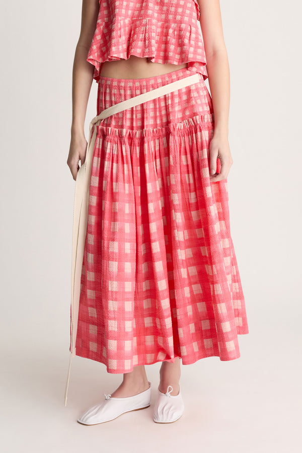 Nina Skirt
