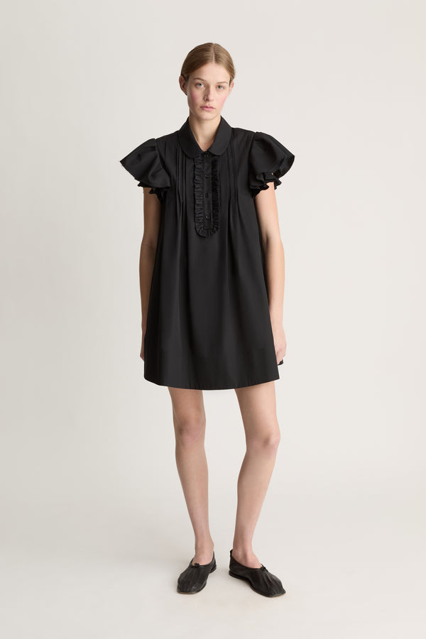 Charlotte Mini Dress
