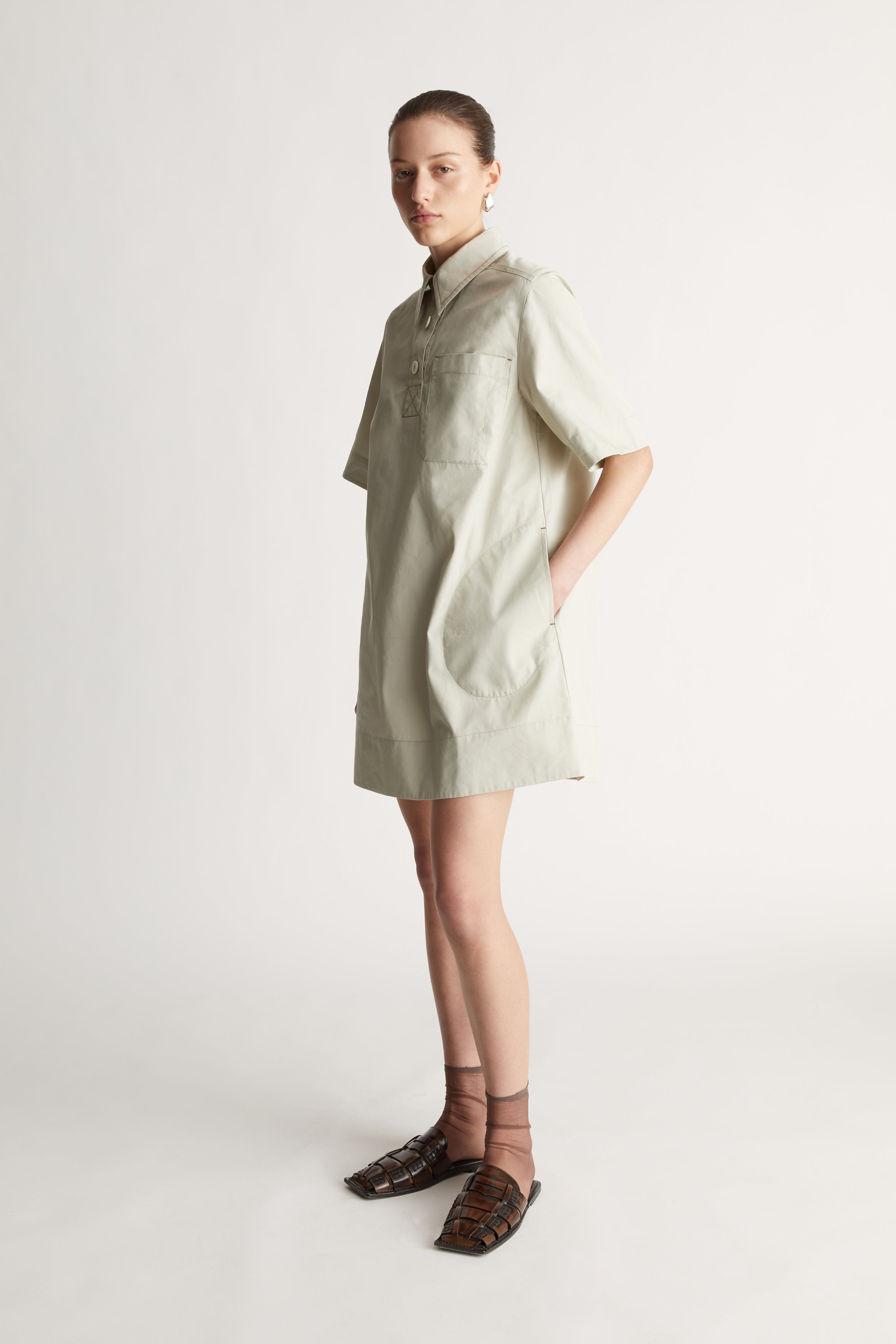 3_lucien_dress_sage_0080.jpg?v