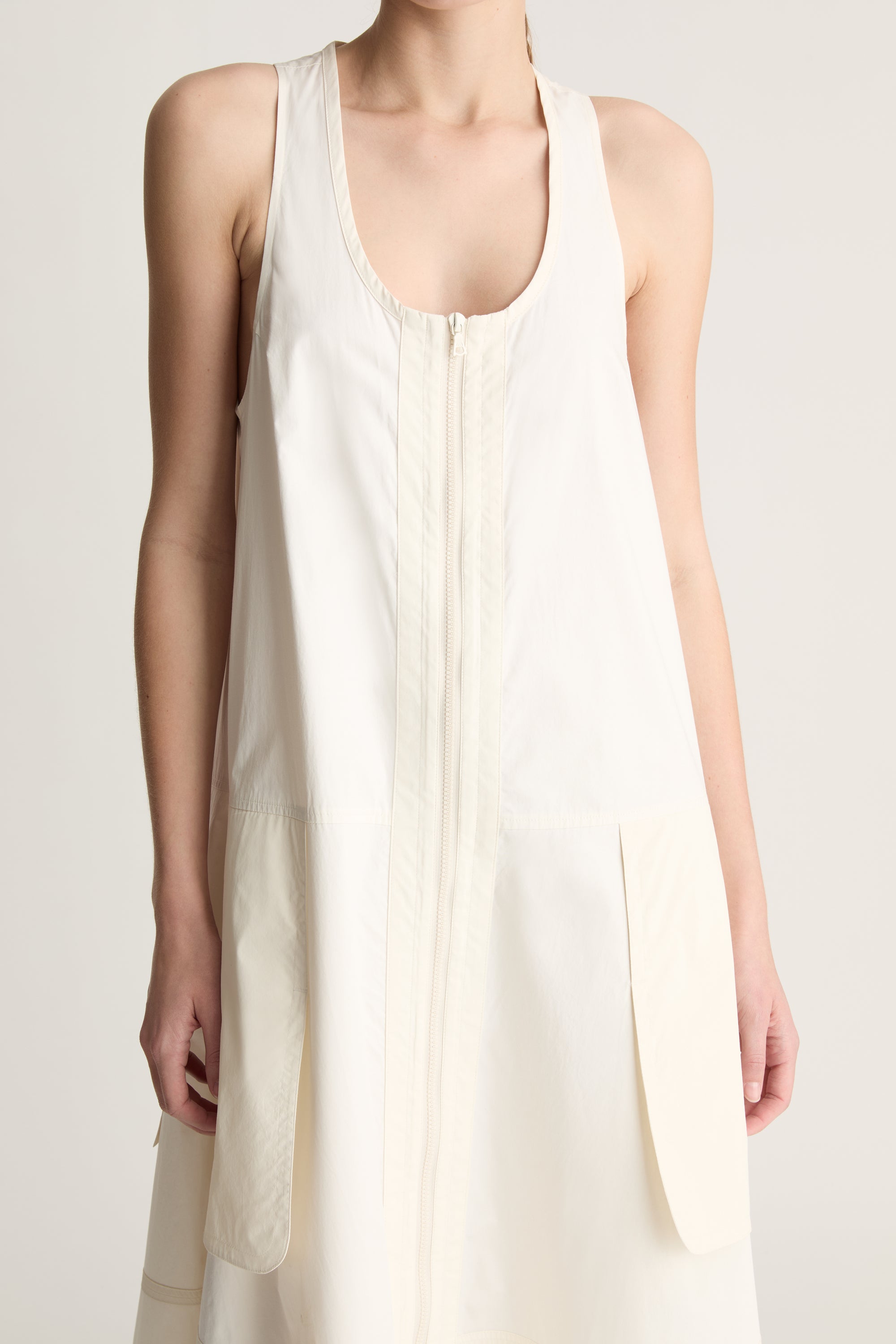 Eloise Dress