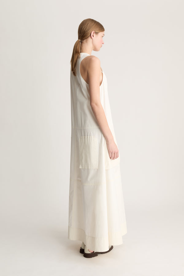 Eloise Dress