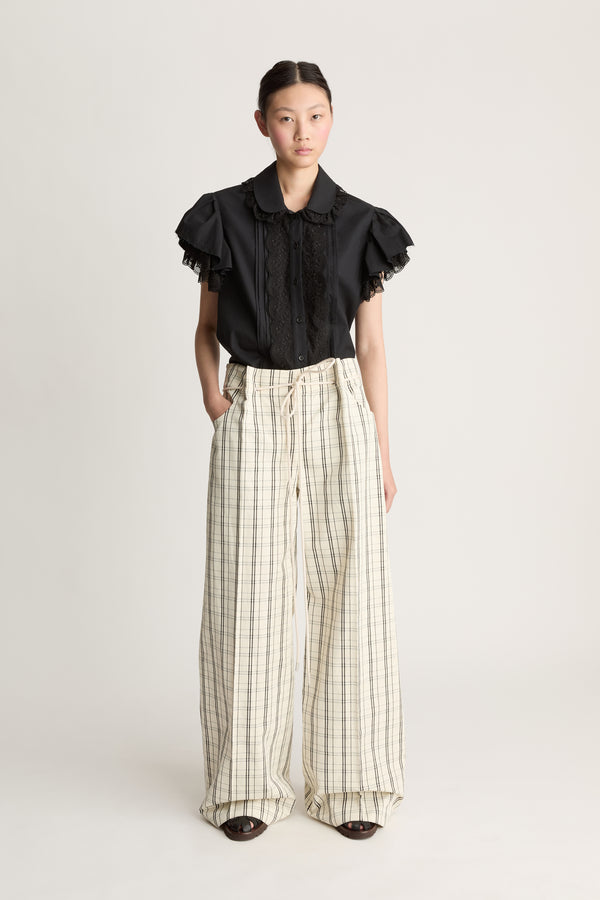 Lewis Pant
