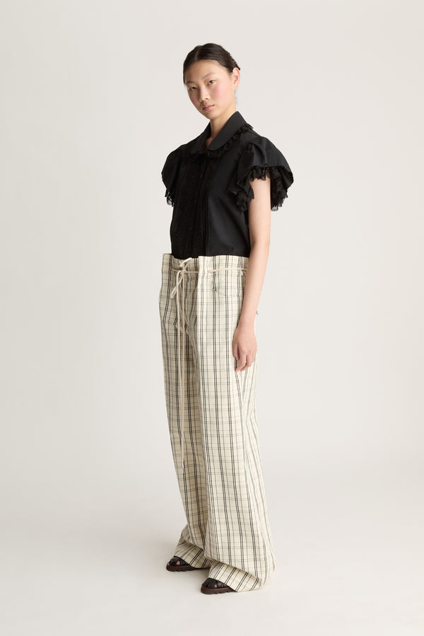 Lewis Pant