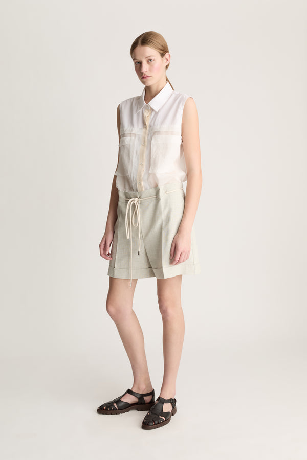 Marina Short