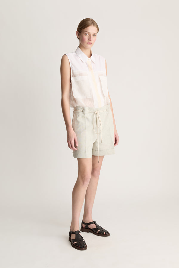 Marina Short