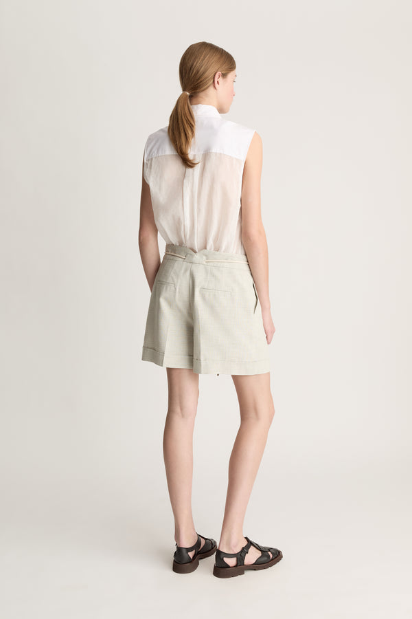 Marina Short